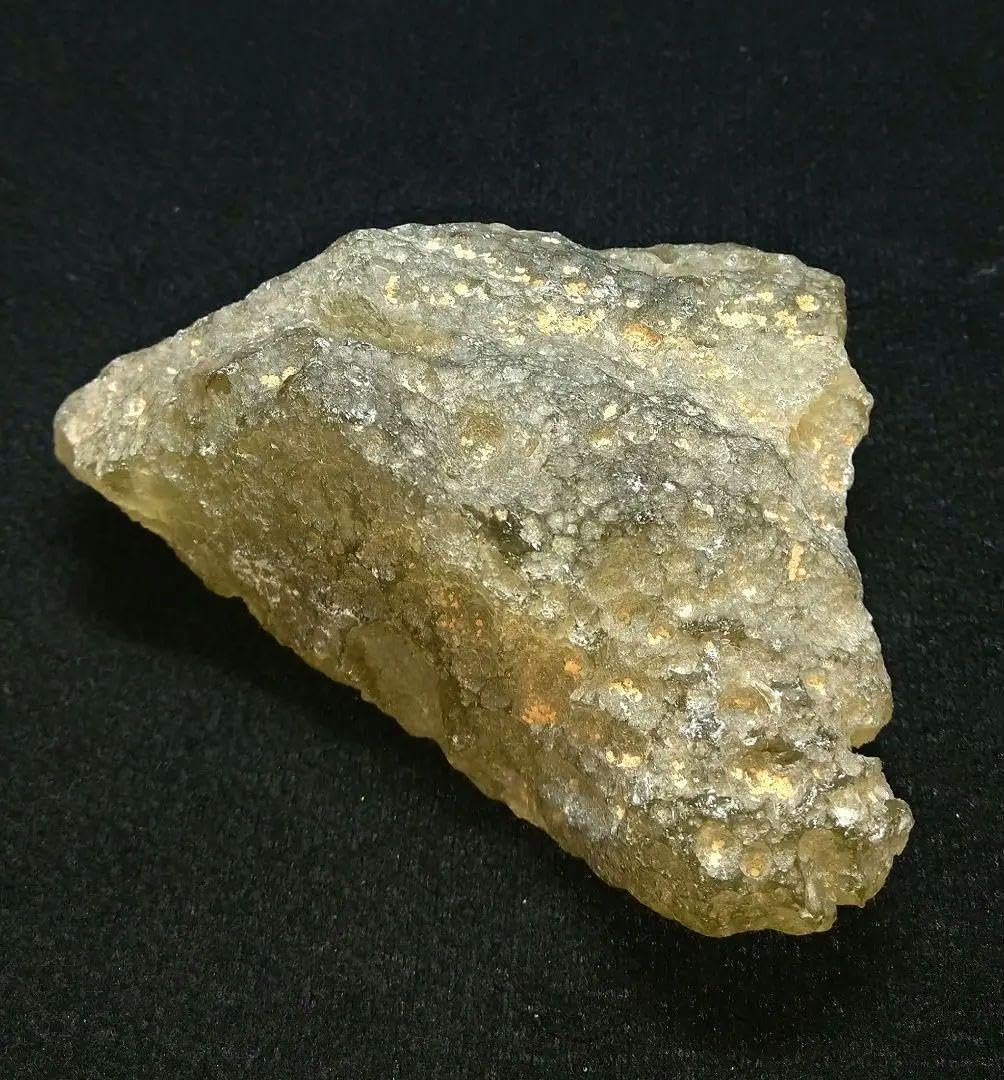 【希少】ブラックリビアン　原石　クラスター　置物　珍品　握り石 希少】ブラックリビアン 原石 クラスター 置物 珍品 握り石